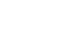 afca logo