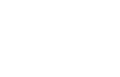 fbaa logo
