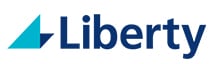liberty