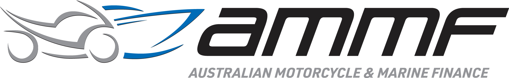 AMMF LOGO 1