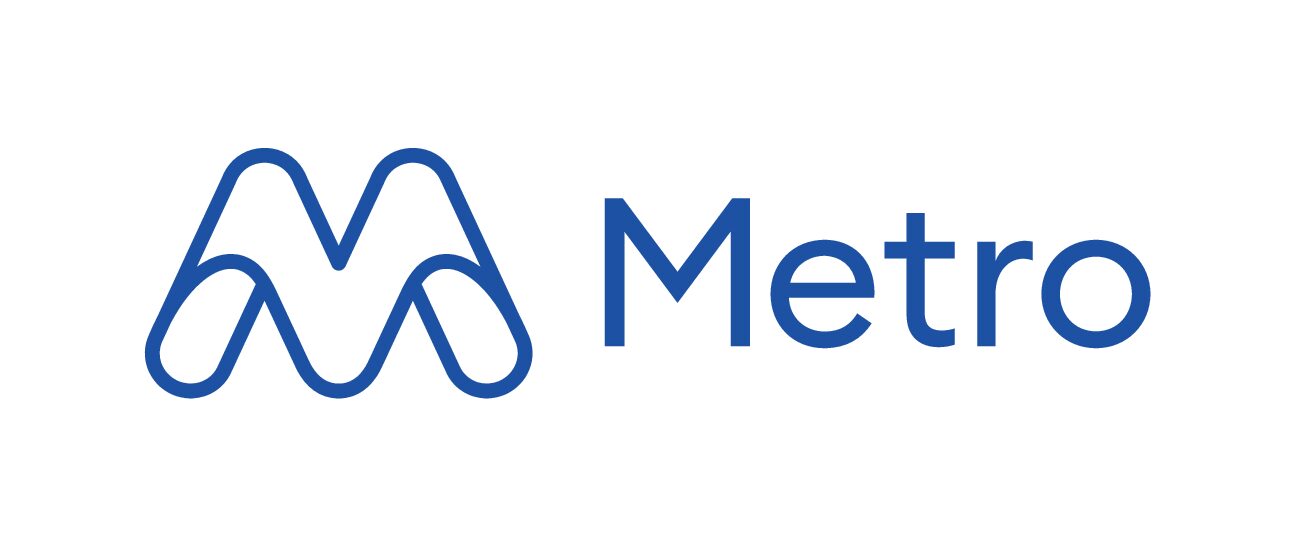 Metro_Logo_Print_Landscape_Blue_PMS (1)