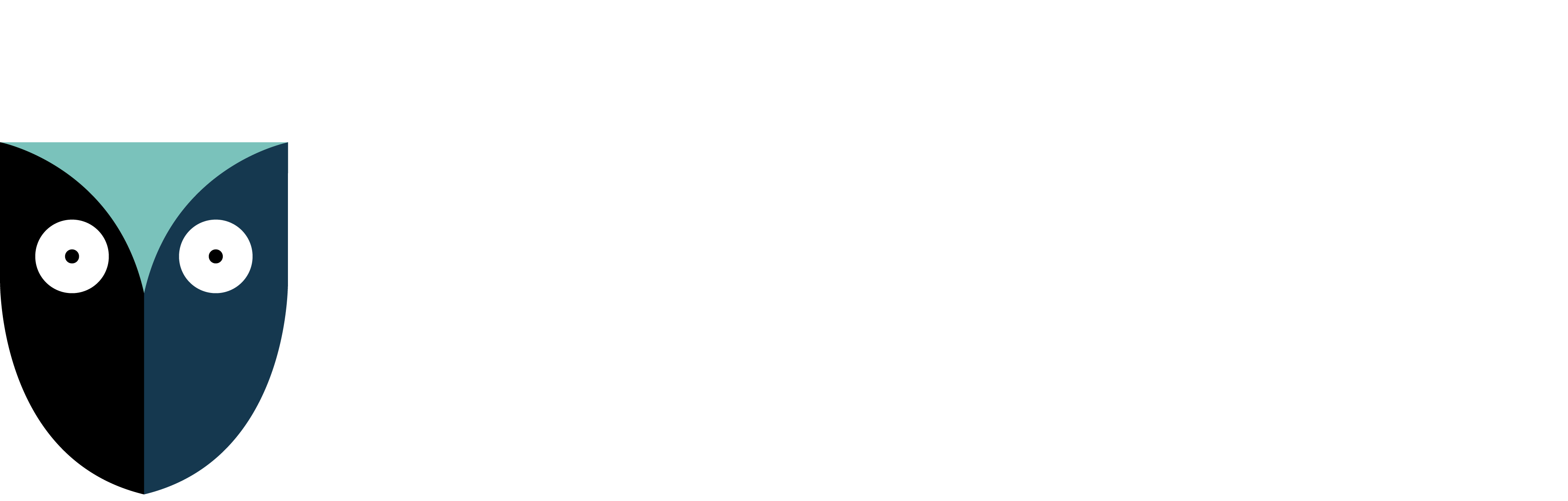 Wisr-Logo-Primary