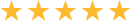 66bf76bae5d0e72045a2ae7e_ratings