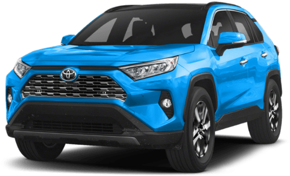 66c03b44012b87214c1f0734_car