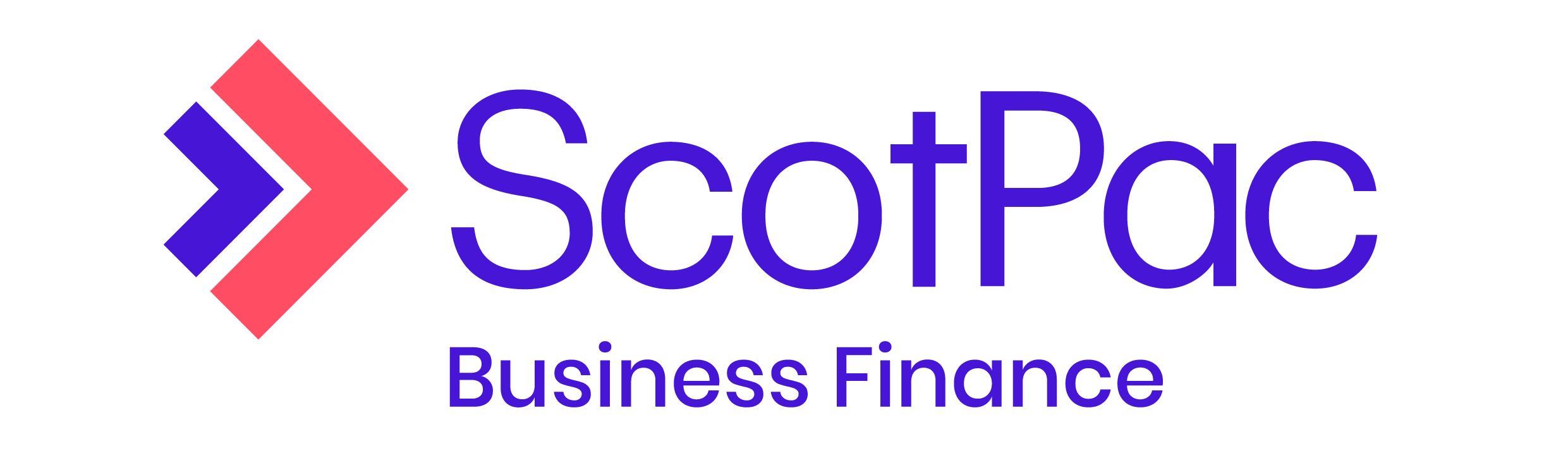 SCOTPA~4