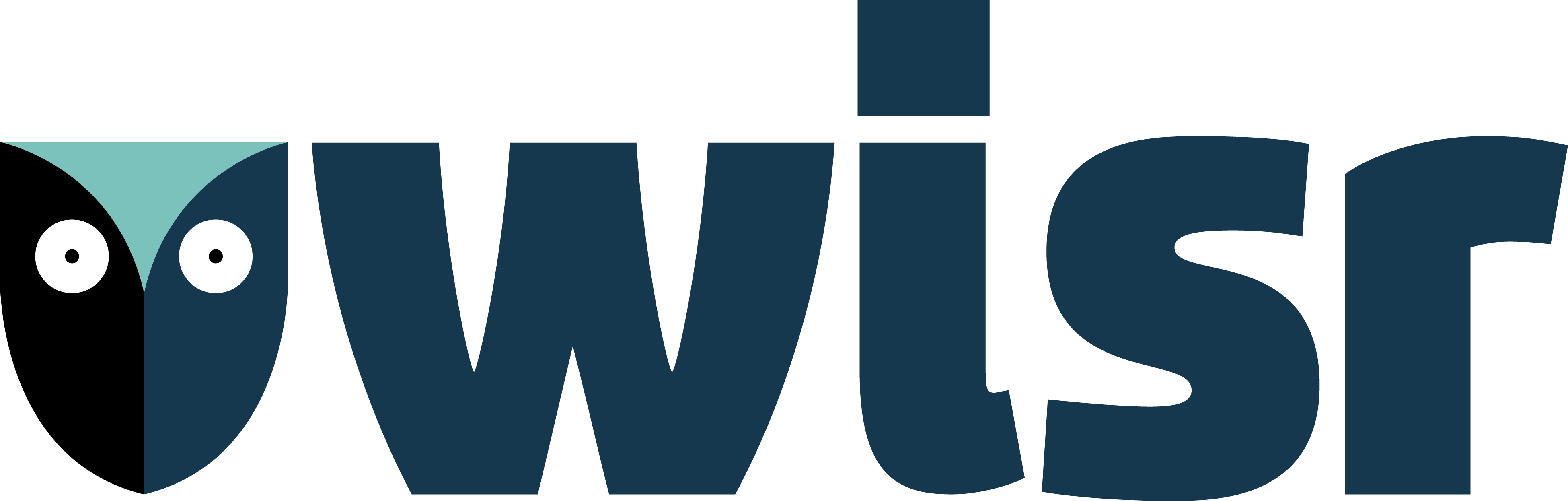 Wisr-Logo-Secondary